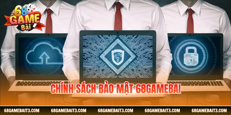 chinh-sach-bao-mat-68gamebai