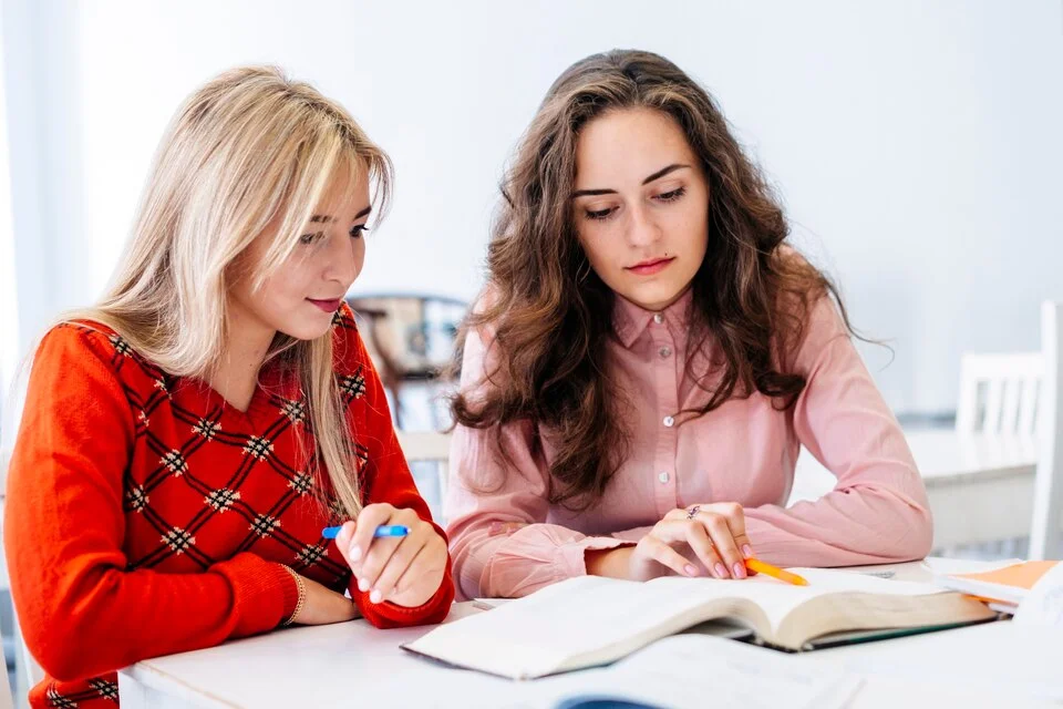 Kartal cam anadolu lisesi tekrar dersi